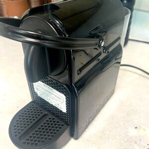 Delonghi Nespresso original